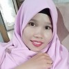 Meldawati Imout
