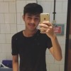 Tomy Baraqbah