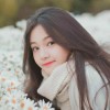 Andien