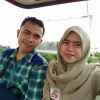 Arfian Andri Saputra
