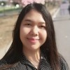 ongdaowok aya