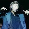 Kim namjoon 