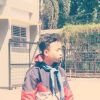 Fikri Ilham