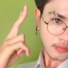Ratchapon KongTong