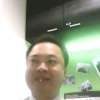 Gilbert Leung