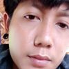 Suwan Sriin