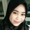 Teteh Susi