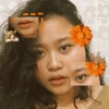 Anggi