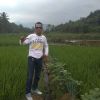 Muhammad Zamil
