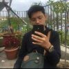 Satrio Wisnu