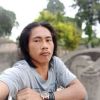 Fahrul Roji