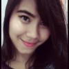 MISS EL