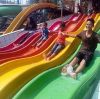 Mas Faiq