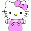 Ooi Hooi Ling