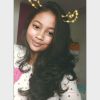 Ayu Mas Eka Pradnyani