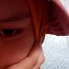Alishazrh