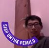 Firdaus