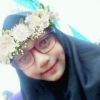 Novira Dwi Ayuningtias