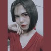 ข้าว โอ๊ต