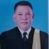 วรวิทย์ พูลสวัสดิ์ รองแต๊ป