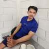 นฤพลธ์ ทั่วสูงเนิน