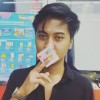 Hazmi Qasthalani