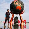 Risky Hanafi