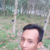 Aan Irawan
