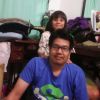 Hotmen Putra Sormin