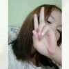 FON