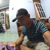 Muhammad Rifa'i