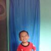 Dedi Doang