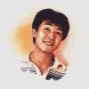 Kujo Kunawut Ruangchaichote