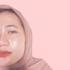 Jee-han Fahira