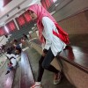 Intan Stn