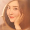 WangYijin_TH