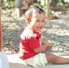 Titik Wibowo