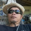 Surasit Chailert