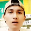 Andiexs