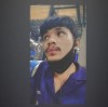 Anuphap Phuthatphet