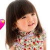 小妹