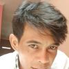 Adi Doni
