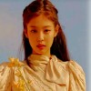 jennie