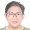 Kuok Chi On