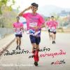 มิสเตอร์ต๊ะ วีออสซิ่ง