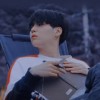 babyJ_seagull