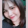 ETy Nurhayani Simanjuntak