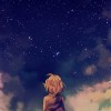 Hana