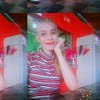 nor kaliza 
