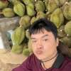 ผมตื่นมา ท่ามกลางไอดิน กับ กลิ่นลาเวนเดอร์